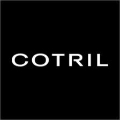 contril_logo