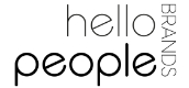 hello_people_brands_logo